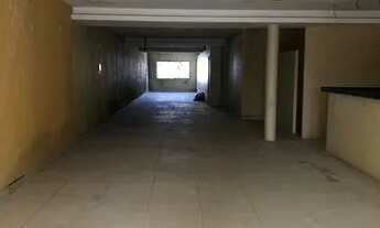 Imagem 7: Prédio comercial medindo 527 m2 Parquelândia