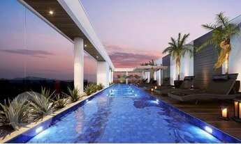 Imagem 4: Apartamento Vista para o Mar, Praia Grande, Ubatuba