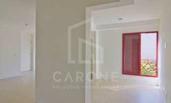 Imagem 7: SÃO PAULO - Apartamento Padrão - VILA MADALENA