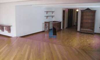 Imagem 2: Excelente apartamento para venda na Rua Maranhão