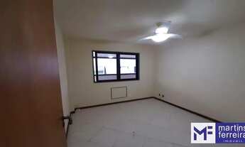 Imagem 4: RIO DE JANEIRO - APARTAMENTO PADRÃO - RECREIO DOS BANDEIRANTES