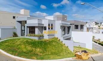 Imagem 4: Casa em Condomínio para Locação em Lagoa Santa, Residencial Golden Class, 3 dormitórios, 1