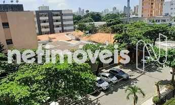 Imagem 3: Venda Apartamento 4 quartos Pituba Salvador