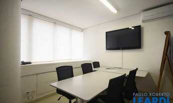 Imagem 6: COMERCIAL - BROOKLIN - SP