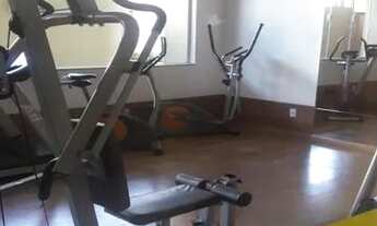 Imagem 4: APARTAMENTO RESIDENCIAL em RIBEIRÃO PRETO - SP, JARDIM IRAJÁ