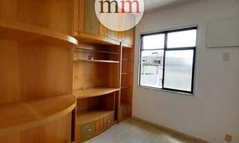 Imagem 6: Venda e locação