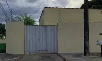 Imagem: Aluga se apartamento individual