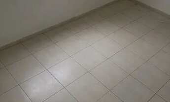 Imagem 7: Apartamento para aluguel, 64 M², 2 dormitórios, sendo 1 suíte, em Higienópolis - São Paul