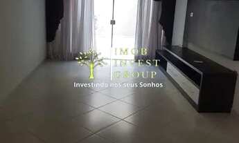 Imagem 4: Sobrado para locação no Condomínio Portal das Acácias, Indaiatuba/SP