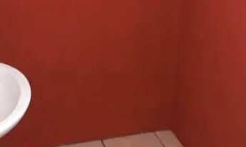 Imagem 2: Kitnet Vila Antártica- Próximo ao Café Tesouro