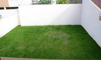 Imagem 6: Casa para venda com 143 metros quadrados com 4 quartos em Vila Nova Esperia - Jundiaí - SP