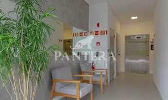 Imagem 2: Studio para aluguel no bairro Campestre