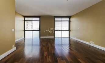 Imagem 5: APARTAMENTO REFORMADO EM PERDIZES NOBRE