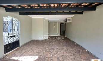 Imagem 2: Casa (térrea na rua) 3 dormitórios/suite, cozinha planejada