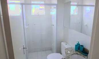 Imagem 4: Alugo apartamento mobiliado