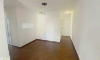 Imagem 4: Apartamento para Locação na Vila Mascote