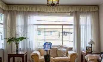 Imagem 3: SOBRADO - VILA PINHEIRINHO - SP