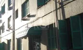 Imagem: Apartamento para Venda - 68.53m², 2 dormitórios