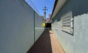 Imagem 5: Indaiatuba - Casa Padrão - Cidade nova 1