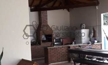 Imagem 2: CASA com 03 quartos para VENDA