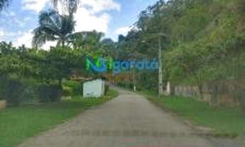 Imagem 7: Lote/Terreno para venda com 5000 metros quadrados em Santa Isabel - Santa Isabel - SP