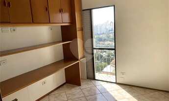Imagem 7: Apartamento em rua super tranquila de Pinheiros, a 5 minutos da estação do metrô Faria