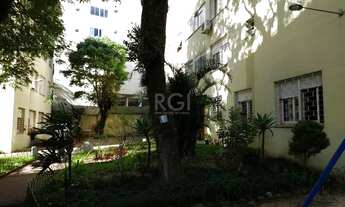 Imagem: Apartamento para Venda - 55.84m², 2 dormitórios