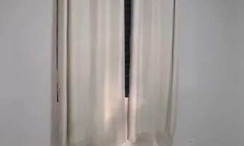 Imagem 4: Apt Próximo a Av Vital Brasil- 950,00 com Condominio