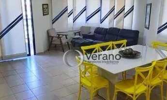 Imagem 3: Apartamento - Pitangueiras - Guarujá/SP