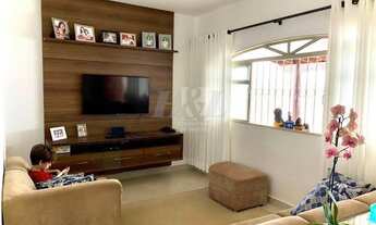 Imagem 4: Venda Casa CIDADE JARDIM