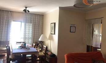 Imagem 4: Apartamento à venda, 80 m² por R$ 576.000,00 - Liberdade - São Paulo/SP