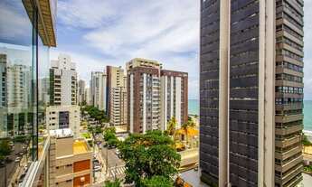 Imagem: 4 quartos para alugar em Boa Viagem