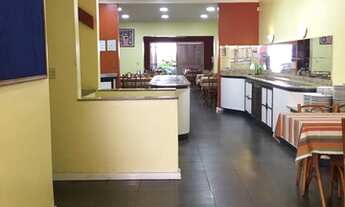 Imagem 3: PORTO ALEGRE - Casa Comercial - NAVEGANTES