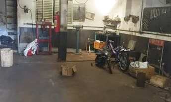 Imagem 7: Imóvel comercial a venda no JD Aeroporto em RP