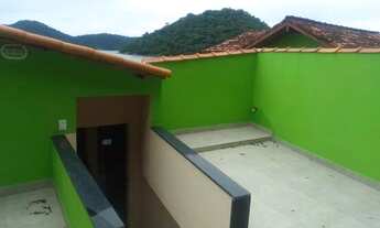 Imagem 4: Casa temporada Casa com 2 dormitórios