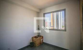 Imagem 6: Apartamento para Aluguel - Vila Clementino, 1 Quarto, 25 m2