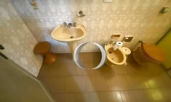 Imagem 7: Casa com 5 dormitórios à venda, 360 m² por R$ 780.000,00 - Enseada - Guarujá/SP