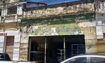 Imagem 5: Prédio Comercial para venda, Centro, João Pessoa - 23875