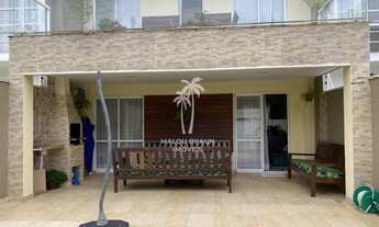 Imagem 5: Casa a venda no jardim são lourenço, ao lado da Riviera