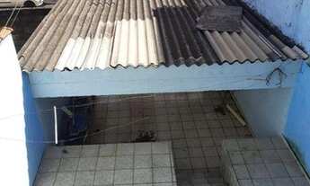 Imagem 5: Sobrado à venda, 125 m² por R$ 405.000,00 - Parque Uirapuru - Guarulhos/SP