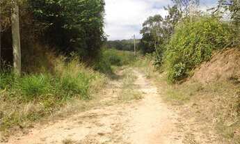 Imagem 15: Área à venda, 32080 m² por R$ 6.000.000,00 - Nova Dutra - Santa Isabel/SP