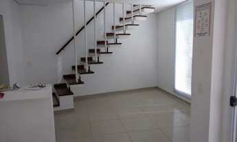 Imagem: Casa à venda, 110 m² por R$ 580.000,00