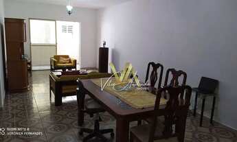 Imagem: Apartamento em Iputinga com 3 quartos, 1