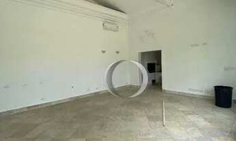 Imagem 2: Casa com 7 dormitórios à venda, 900 m² por R$ 5.500.000,00 - Acapulco - Guarujá/SP