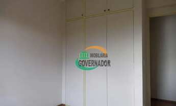 Imagem 5: Apartamento com 3 dormitórios, 75 m² - venda por R$ 370.000,00 ou aluguel por R$ 2.313,95