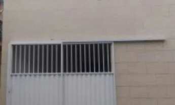 Imagem: Casa para venda possui 100 metros quadrados