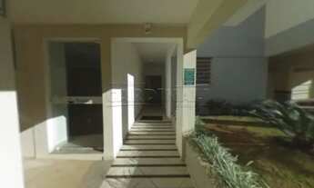 Imagem 6: Sao Carlos - Apartamento Padrão - Jardim Alvorada