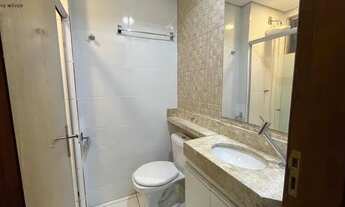 Imagem 5: APARTAMENTO RESIDENCIAL em CONTAGEM - MG, CENTRO