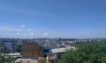 Imagem 14: Apartamento para Venda - 47.42m², 1 dormitório, 1 vaga - Partenon