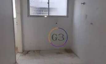 Imagem 5: Apartamento na barroso